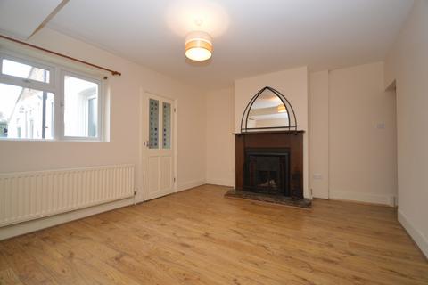 undefined, Nightingale Road, Hitchin, SG5