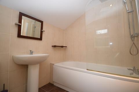 undefined, Nightingale Road, Hitchin, SG5