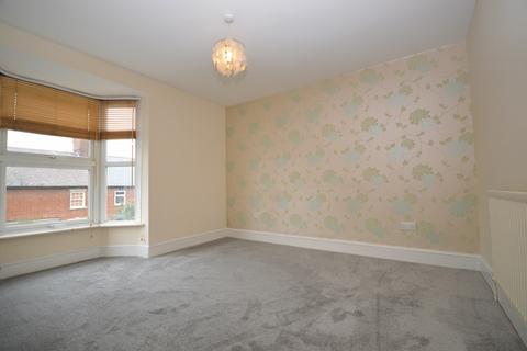 undefined, Nightingale Road, Hitchin, SG5