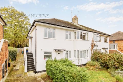 129 Cavendish Avenue, London, W13 0JY