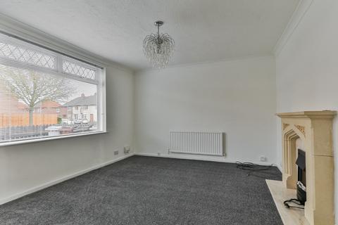3 bedroom terraced house for sale - Tedworth Road, Hull, HU9 4BD
