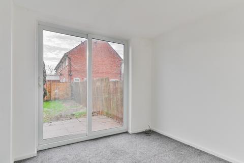 3 bedroom terraced house for sale - Tedworth Road, Hull, HU9 4BD