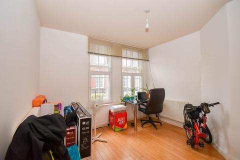 1 bedroom flat for sale - Bowling Green Street, Leicester