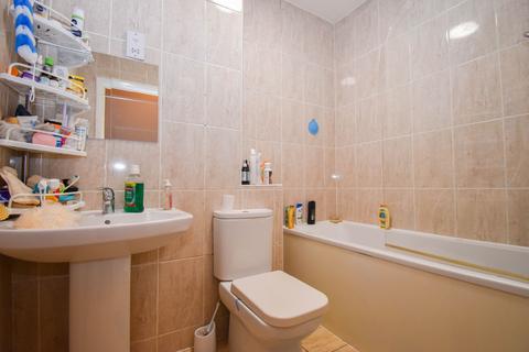 1 bedroom flat for sale - Bowling Green Street, Leicester