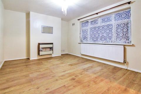 3 bedroom semi-detached house to rent - Whitethorn Avenue, Yiewsley, WEST DRAYTON, Middlesex