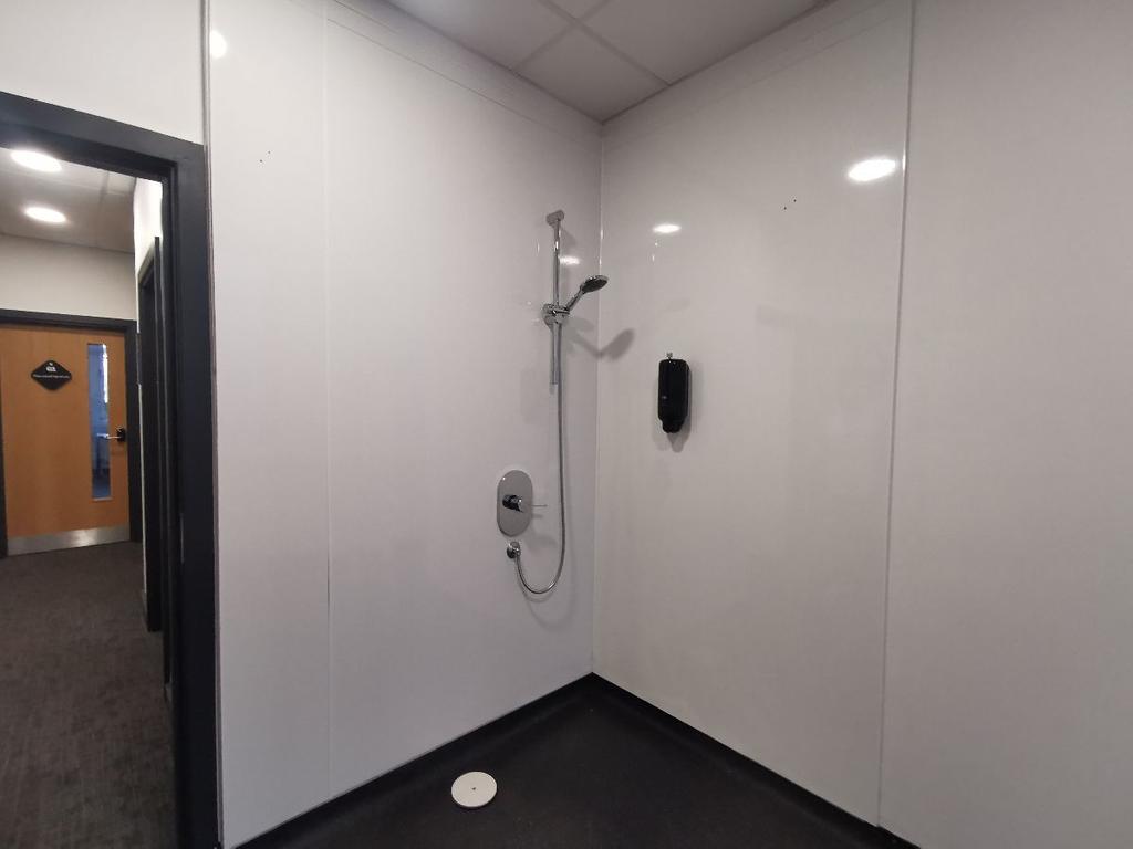 g21-bizspace-newcastle-amber-court-office-705-pcm-163-pw