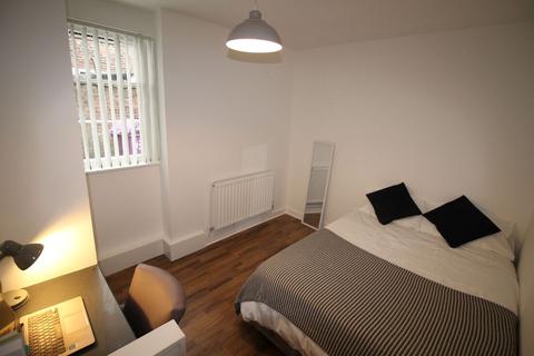 10 bedroom townhouse to rent - Duke Street, Liverpool, Merseyside, L1