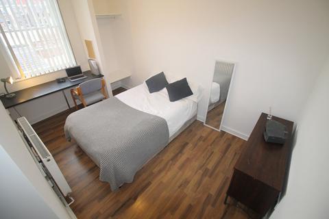 10 bedroom townhouse to rent, Duke Street, Liverpool, Merseyside, L1