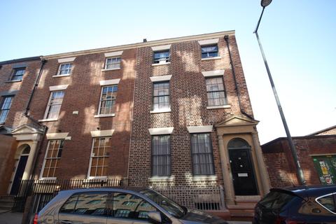 11 bedroom townhouse to rent - Seel Street, Liverpool, Merseyside, L1