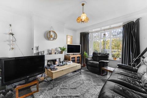 47 Sandall Close, London, W5 1JF