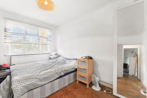 47 Sandall Close, London, W5 1JF