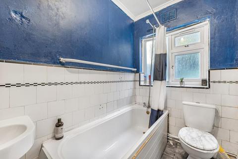 47 Sandall Close, London, W5 1JF