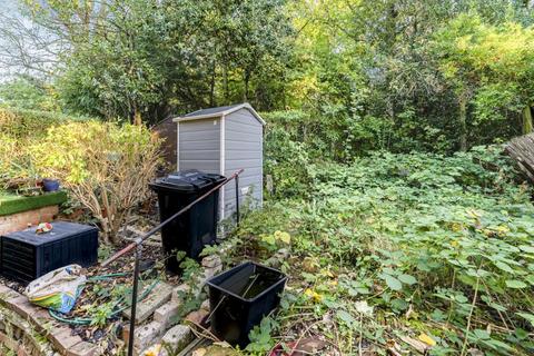 47 Sandall Close, London, W5 1JF