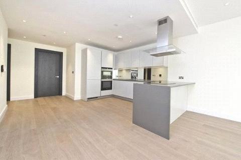 3 bedroom apartment for sale - Chelsea Vista, 348 Queenstown Road, London, SW11