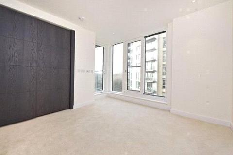 3 bedroom apartment for sale - Chelsea Vista, 348 Queenstown Road, London, SW11