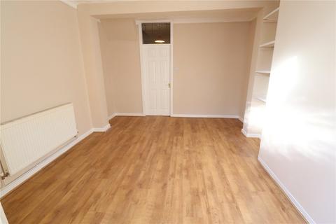 2 bedroom terraced house to rent, Dunstan Street, Liverpool, Merseyside, L15