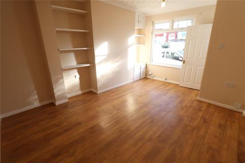 2 bedroom terraced house to rent, Dunstan Street, Liverpool, Merseyside, L15