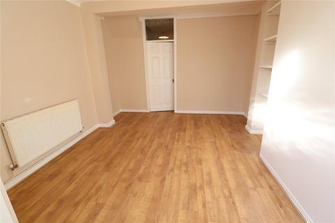 2 bedroom terraced house to rent, Dunstan Street, Liverpool, Merseyside, L15