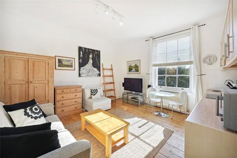 1 bedroom apartment to rent, King Henrys Road, London, NW3