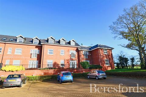 2 bedroom apartment for sale - Dunmow Road, Great Easton, CM6