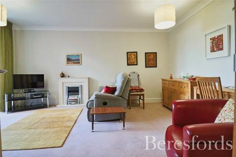 2 bedroom apartment for sale - Dunmow Road, Great Easton, CM6