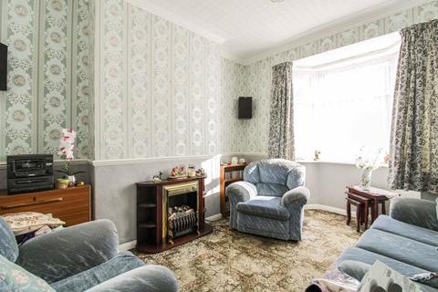 107 David Street, Grimsby, DN32 9NN