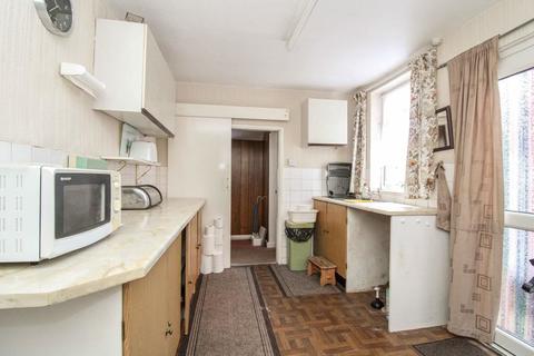 107 David Street, Grimsby, DN32 9NN
