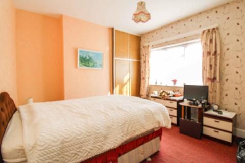 107 David Street, Grimsby, DN32 9NN