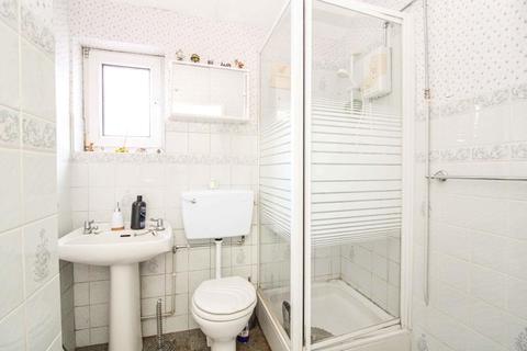 107 David Street, Grimsby, DN32 9NN