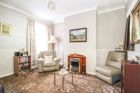 107 David Street, Grimsby, DN32 9NN