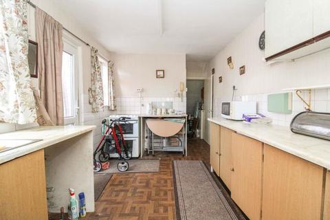 107 David Street, Grimsby, DN32 9NN