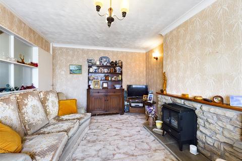 3 bedroom bungalow for sale - Enville Road, Kinver, Stourbridge, West Midlands, DY7