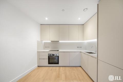 2 bedroom apartment for sale - 2 Ashley Road, Heart of Hale