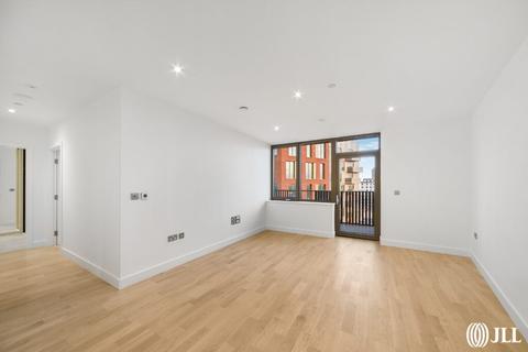 2 bedroom apartment for sale - 2 Ashley Road, Heart of Hale