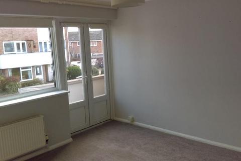2 bedroom apartment to rent - Dawnford Court,