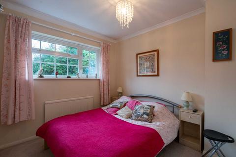 3 Pembridge Chase, Bovingdon, Hemel Hempstead, HP3 0QR