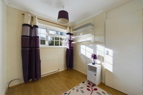 3 Pembridge Chase, Bovingdon, Hemel Hempstead, HP3 0QR