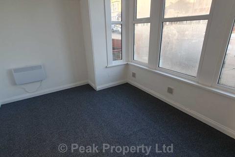 1 bedroom flat to rent - York Road, Southend On Sea