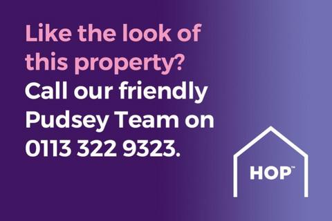 4 bedroom terraced house to rent - BILLS INCLUDED - Beechwood Terrace, Burley, LS4