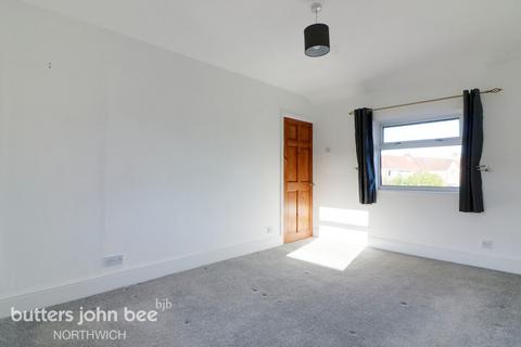 28 Melchett Crescent, Rudheath, Northwich, CW9 7EP