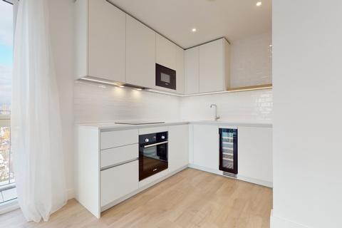 2 bedroom flat to rent - Beresford Avenue