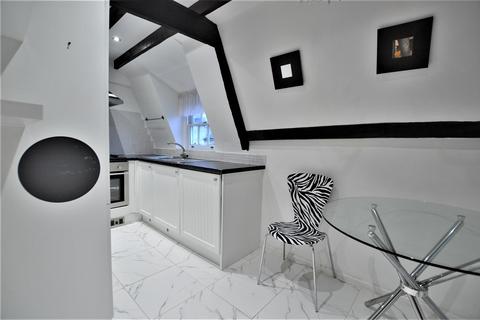 undefined, Broad Street, Stamford, PE9