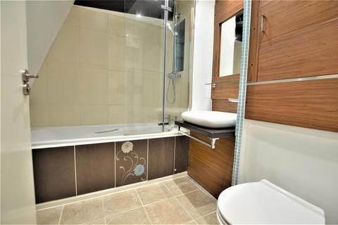 undefined, Broad Street, Stamford, PE9
