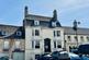 Broad Street, Stamford, PE9