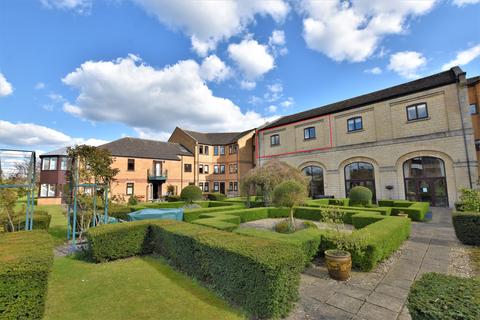 1 bedroom retirement property for sale - Welland Mews, Stamford, PE9