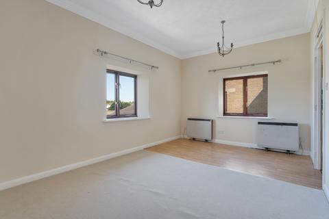 1 bedroom retirement property for sale - Welland Mews, Stamford, PE9