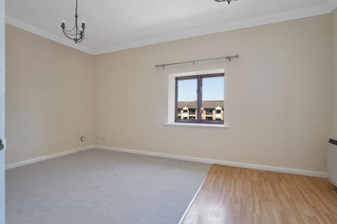 1 bedroom retirement property for sale - Welland Mews, Stamford, PE9