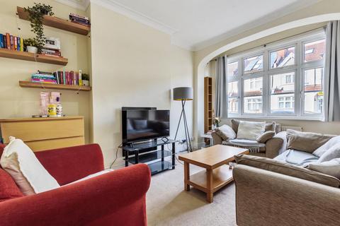 26 Deal Road, London, SW17 9JW