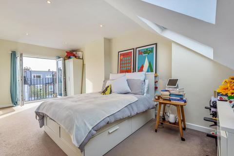 26 Deal Road, London, SW17 9JW