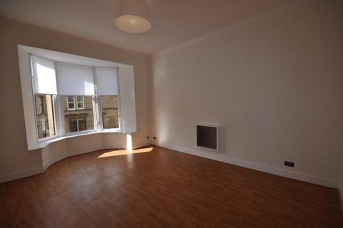 2 bedroom flat to rent - Ruthven Street, Flat 3, Hillhead, Glasgow, G12 9BT